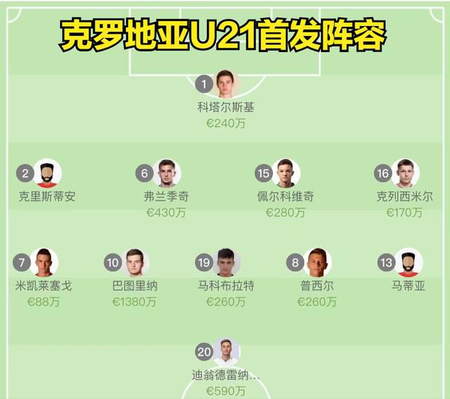 男同黄网站
