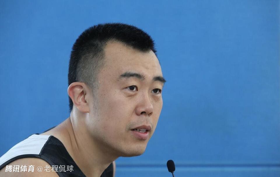 中文字幕久精品免费视频
