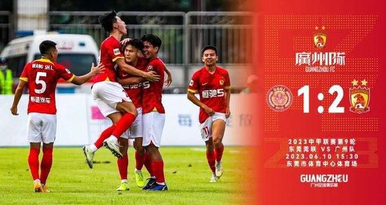 白丝av在线