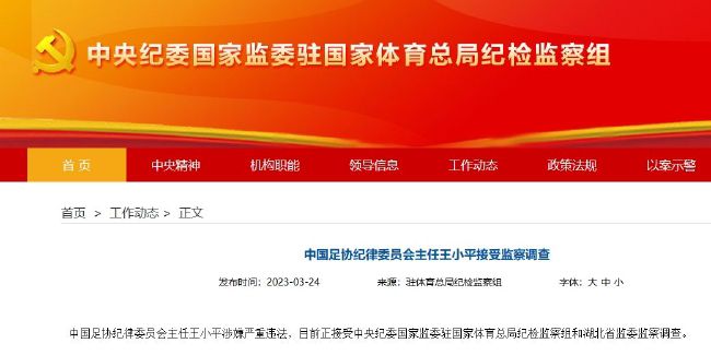 久久精品三级视频