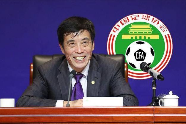 91在线小视频