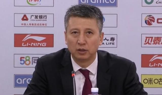 91亚洲欧美综合高清在线