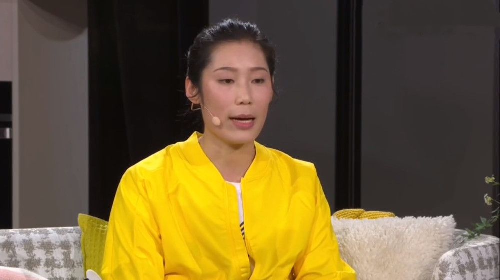 亚洲一区二区在线视频