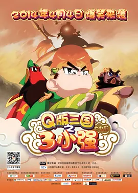 19岁大学生免费观看电视剧在线观看