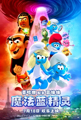 久久99精品久久久