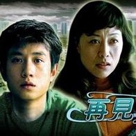 一个人看的视频在线观看hd