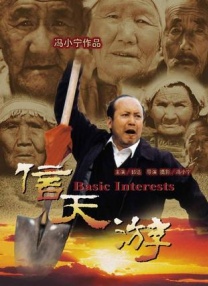 91caoporn在线