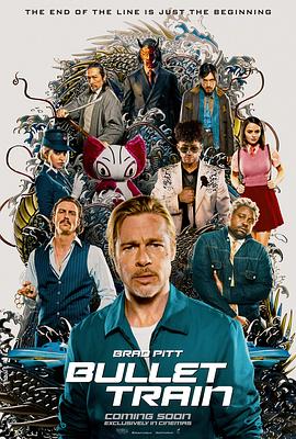 久艹久