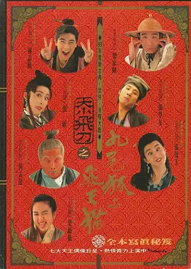 桂林银行客服电话24小时人工服务
