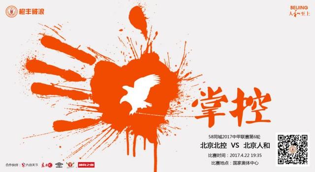姑娘韩国免费完整版电影