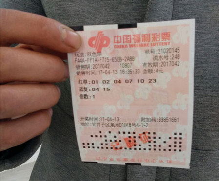 欧美一级毛片怡红院