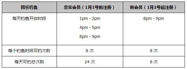 欧美日韩在线观看一区二区