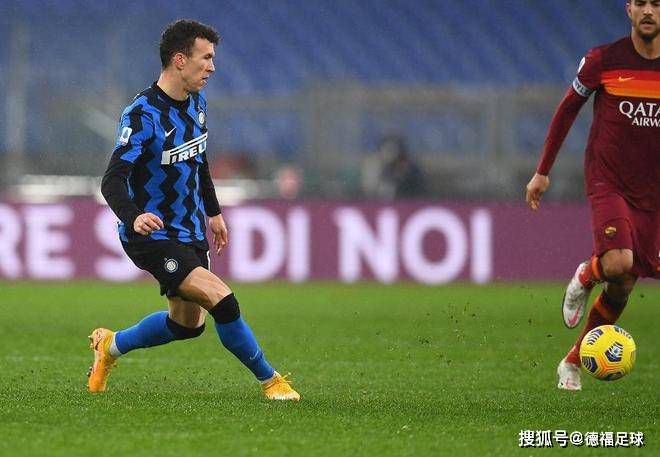 免费官网下载电影