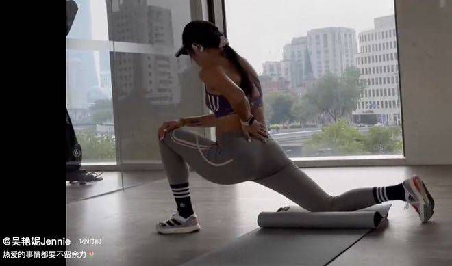 男人天堂99