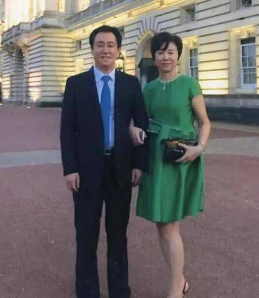 淫荡法则
