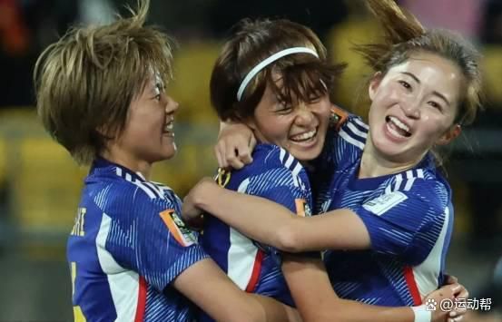 国产最新厕拍