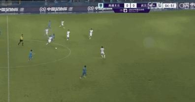 嫩脚vk