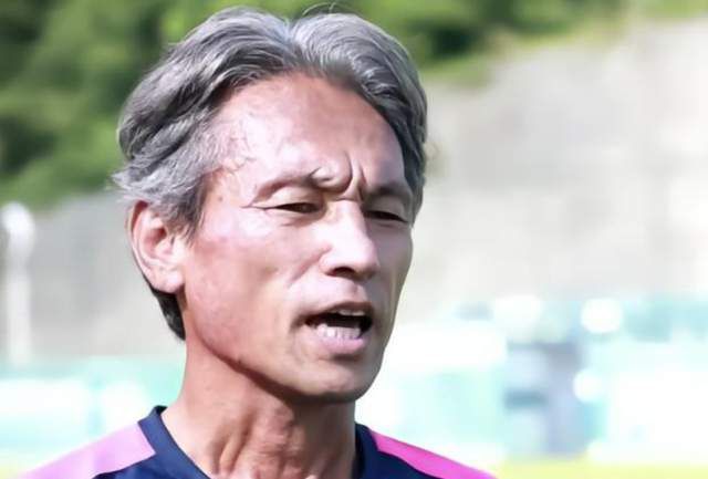 亚洲欧洲一二三区