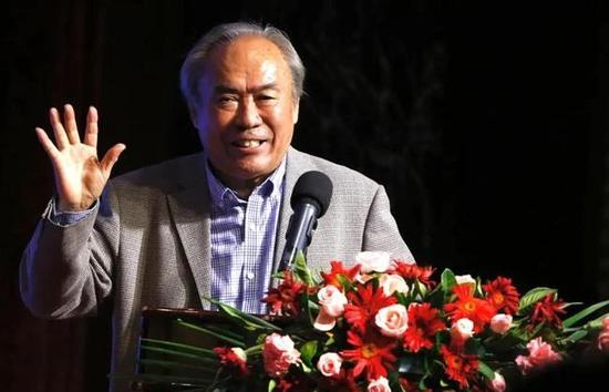 与岳乱lun第50部分