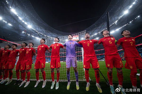 亚洲综合第一