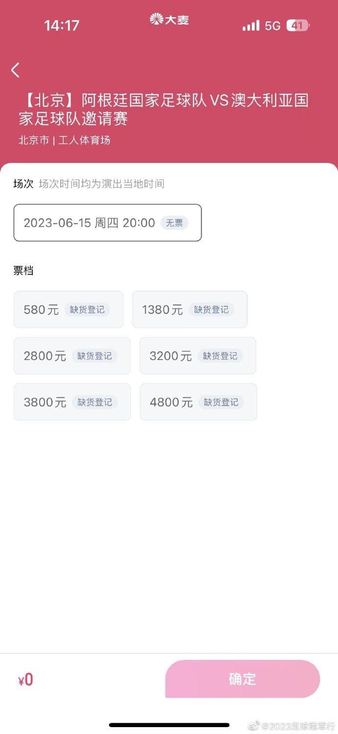拍摄工作日
