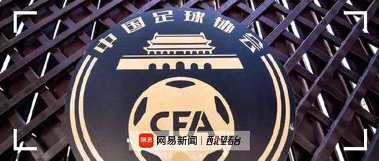 91人人视频国产香蕉
