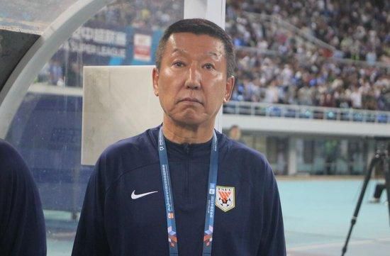 五月婷婷之婷婷