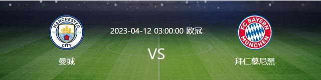 久久国产免费看