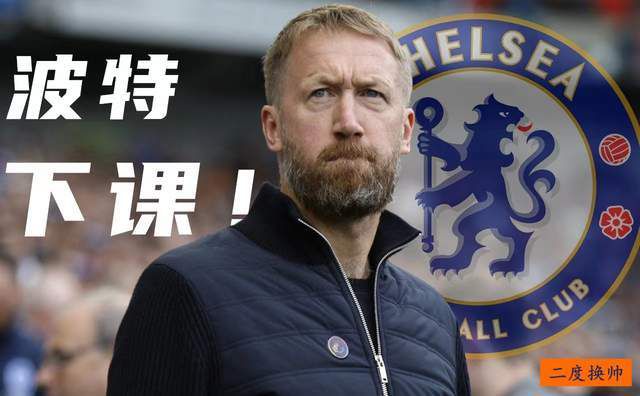 久久成人18