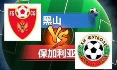 腿抬高点就可以吃到扇贝了