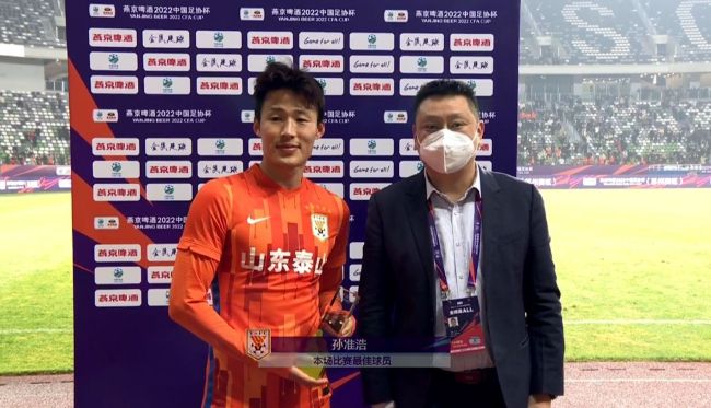 mird系列合集