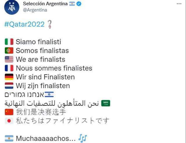 国产三级在线免费观看