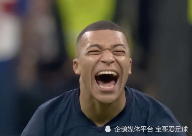 女朋友的口味