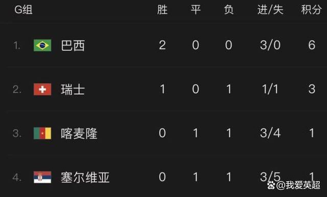 欧美日韩亚洲另类