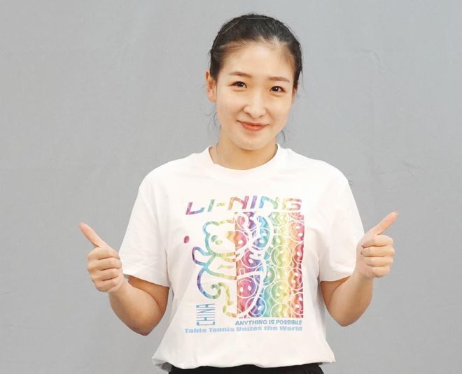 孤男寡女的房子