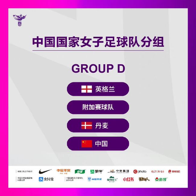国产情侣啪啪