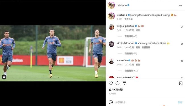 亚洲国产一区二区三区高清