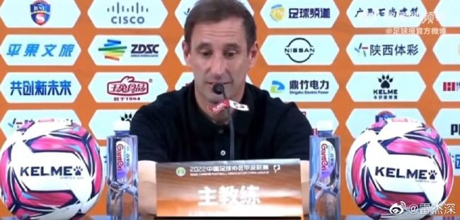 国产三级视频在线观看视主播