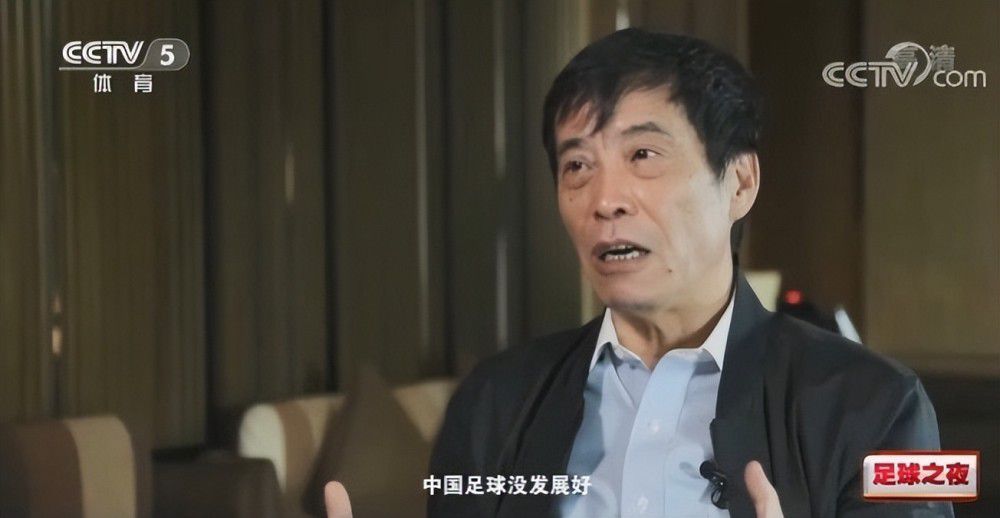 国产亚洲精品国产福利在线观看
