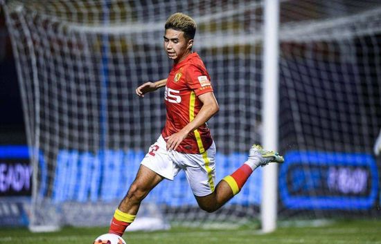 99综合之综合久久伊人