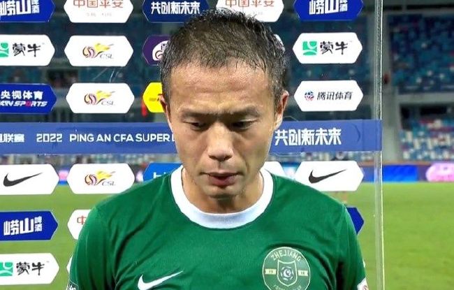 国产成人亚洲精品91专区手机