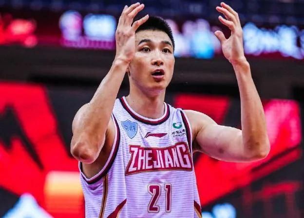 色综合五月