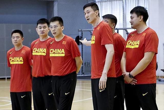 亚洲精品老司机福利在线播放
