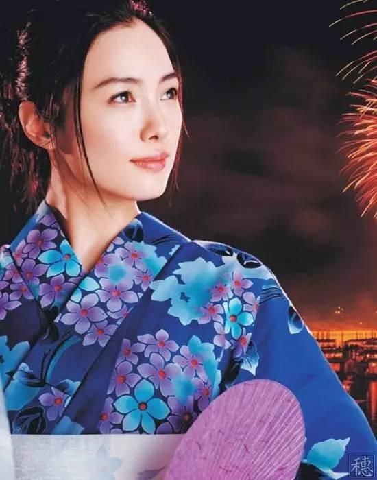 国产成人久久精品二区三区牛