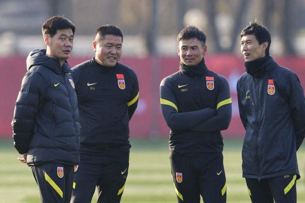 亚洲视频中文字幕在线观看