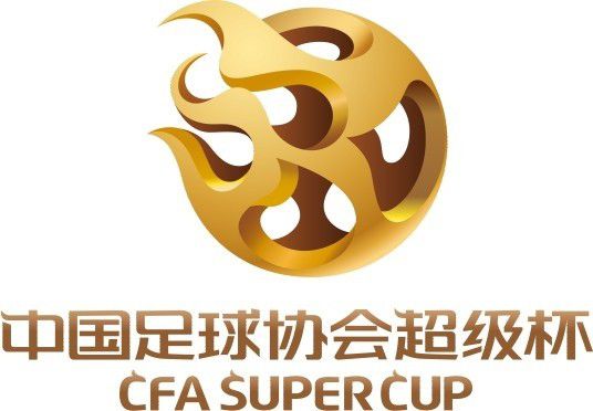 有钱的世界我不懂