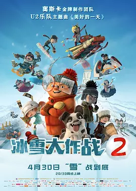 yw尤物av国产在线电影
