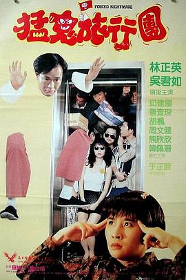 亚洲国产成人精品一区91