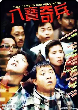 男生把裤子脱了吃我的j男男