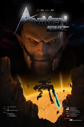 日韩激情视频在线观看
